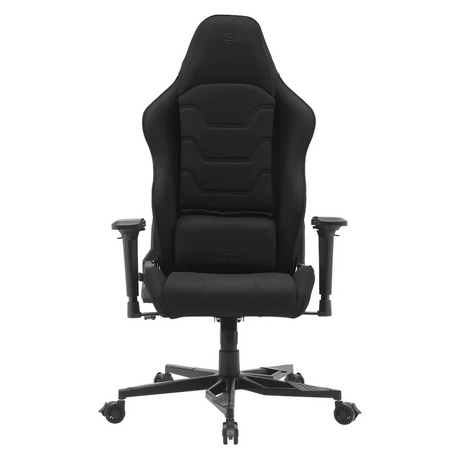 Anigma-Al-Sultan-Ergonomic-Gaming-Chair-AT-CGM1-BLACK