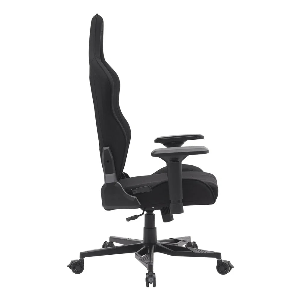 Anigma-Al-Sultan-Ergonomic-Gaming-Chair-AT-CGM1-BLACK