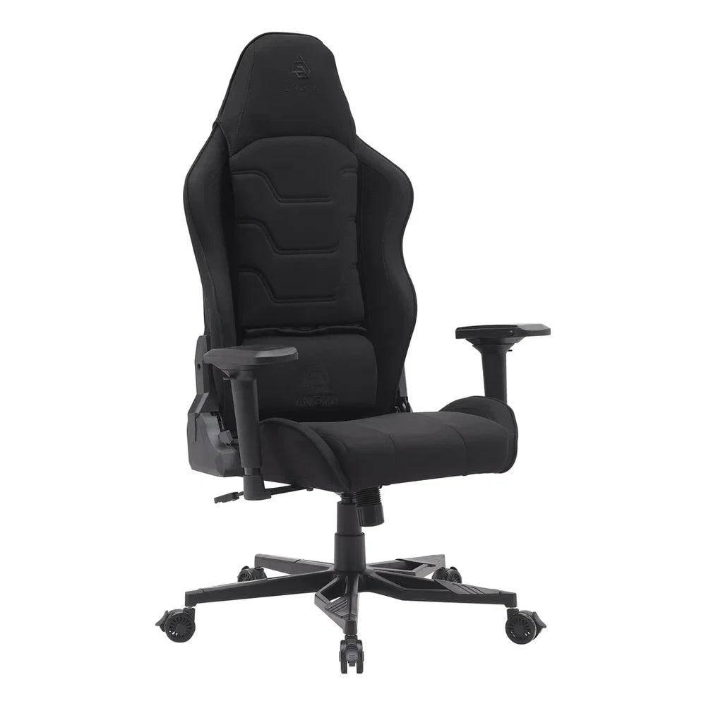 Anigma-Al-Sultan-Ergonomic-Gaming-Chair-AT-CGM1-BLACK