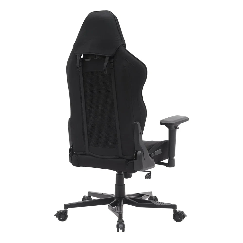 Anigma-Al-Sultan-Ergonomic-Gaming-Chair-AT-CGM1-BLACK