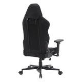 Anigma-Al-Sultan-Ergonomic-Gaming-Chair-AT-CGM1-BLACK