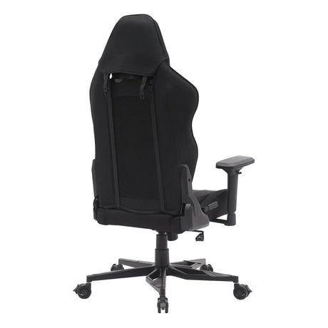 Anigma-Al-Sultan-Ergonomic-Gaming-Chair-AT-CGM1-BLACK