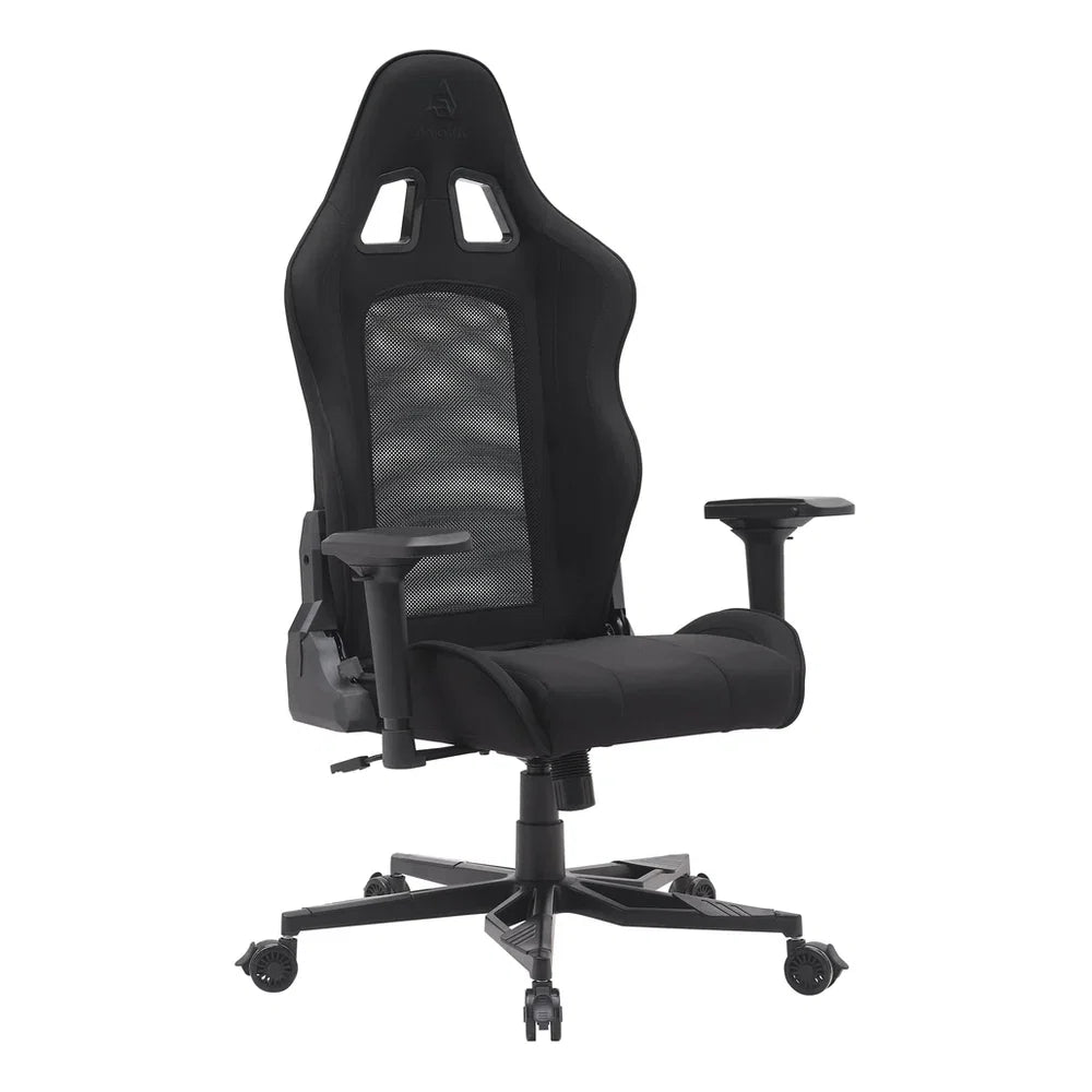 Anigma-Al-Sultan-Ergonomic-Gaming-Chair-AT-CGM1-BLACK