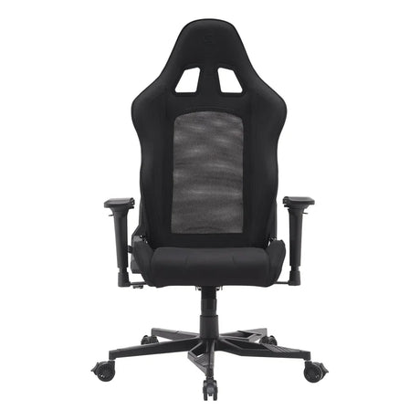 Anigma-Al-Sultan-Ergonomic-Gaming-Chair-AT-CGM1-BLACK