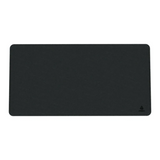 Anigma-Large-Extended-Mouse-Pad-A-E-L-B