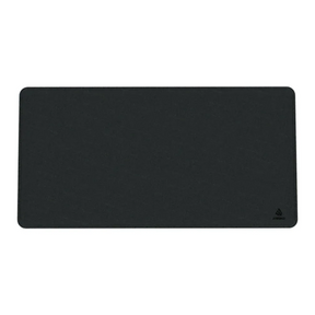 Anigma-Large-Extended-Mouse-Pad-A-E-L-B