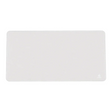 Anigma-Large-Extended-Mouse-Pad-A-E-L-W
