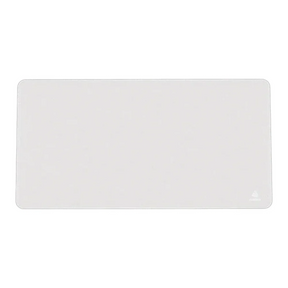Anigma-Large-Extended-Mouse-Pad-A-E-L-W
