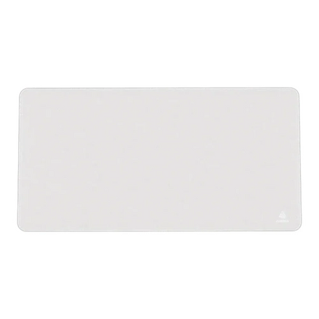 Anigma-Large-Extended-Mouse-Pad-A-E-L-W