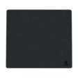 Anigma-Medium-Mouse-Pad-A-M-B