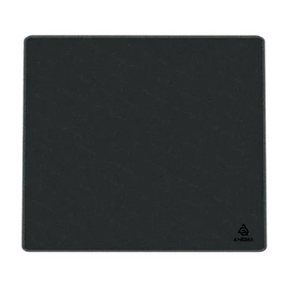 Anigma-Medium-Mouse-Pad-A-M-B