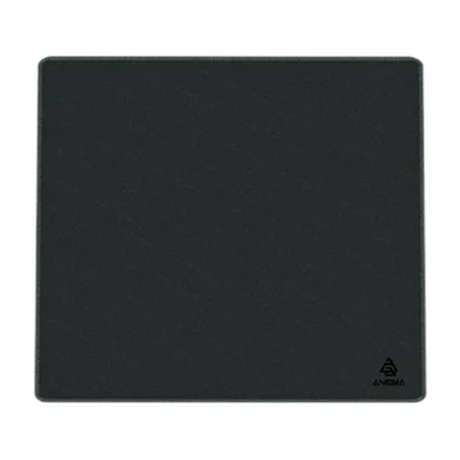 Anigma-Medium-Mouse-Pad-A-M-B