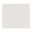 Anigma-Medium-Mouse-Pad-A-M-W