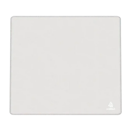 Anigma-Medium-Mouse-Pad-A-M-W