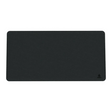 Anigma-XL-Extended-Mouse-Pad-A-XL-E-B