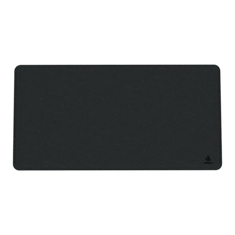 Anigma-XL-Extended-Mouse-Pad-A-XL-E-B