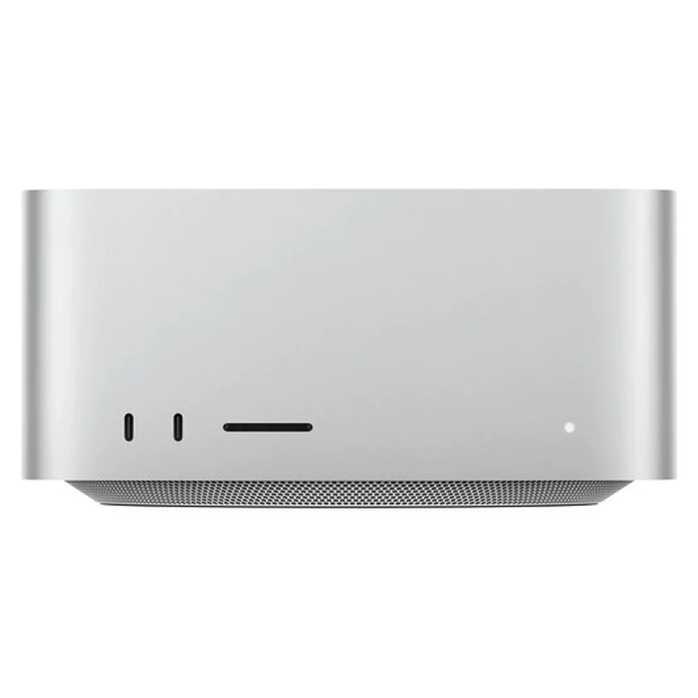 Apple-Mac-Studio-MHL64AB-A