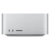Apple-Mac-Studio-MHL64AB-A