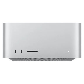 Apple-Mac-Studio-MHL64AB-A