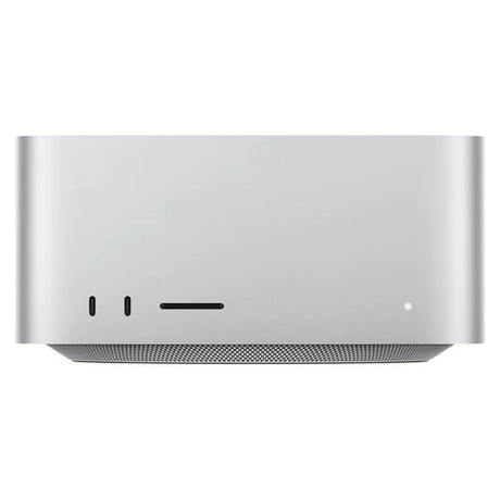 Apple-Mac-Studio-MHL64AB-A