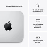 Apple-Mac-Studio-MHL64AB-A