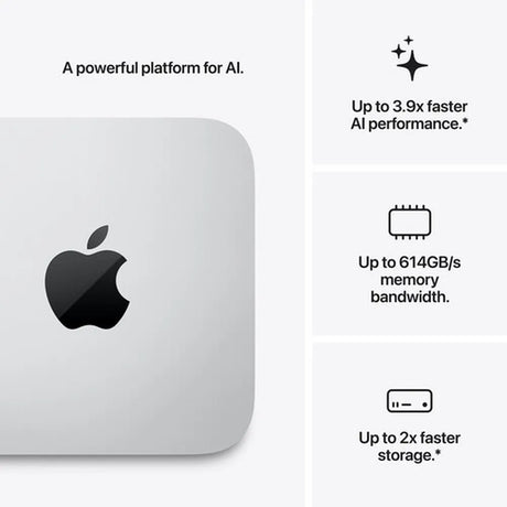 Apple-Mac-Studio-MHL64AB-A