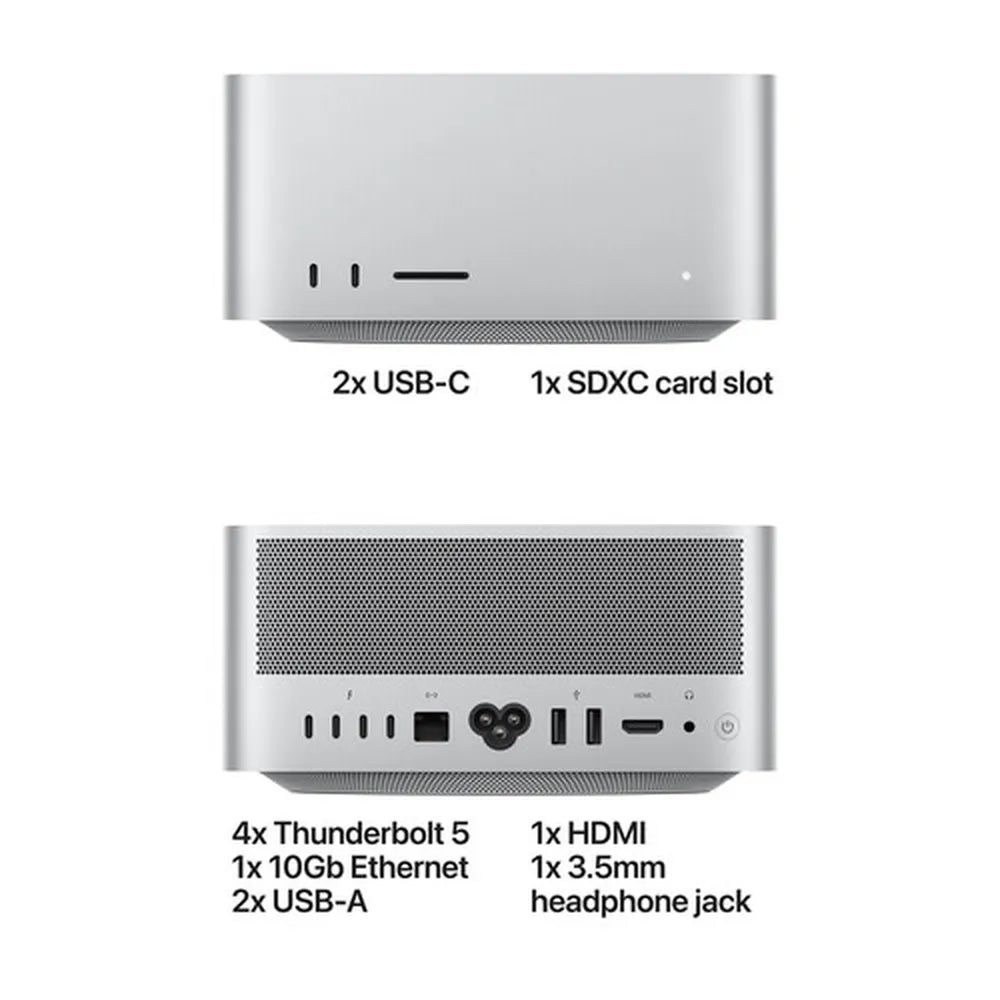 Apple-Mac-Studio-MHL64AB-A