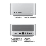 Apple-Mac-Studio-MHL64AB-A