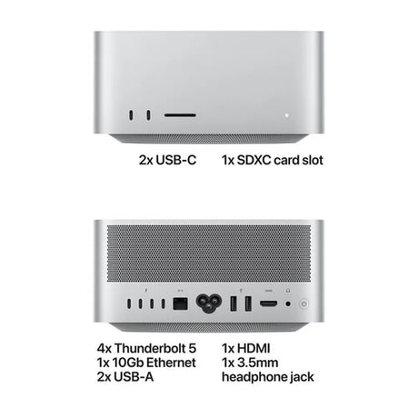 Apple-Mac-Studio-MHL64AB-A