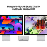 Apple-Mac-Studio-MHL64AB-A
