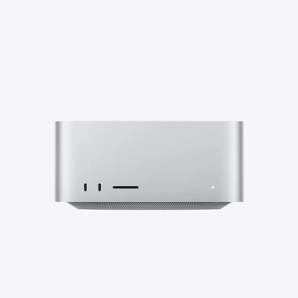 Apple-Mac-Studio-PC-Z1U4000HS