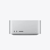 Apple-Mac-Studio-PC-Z1U4000HS