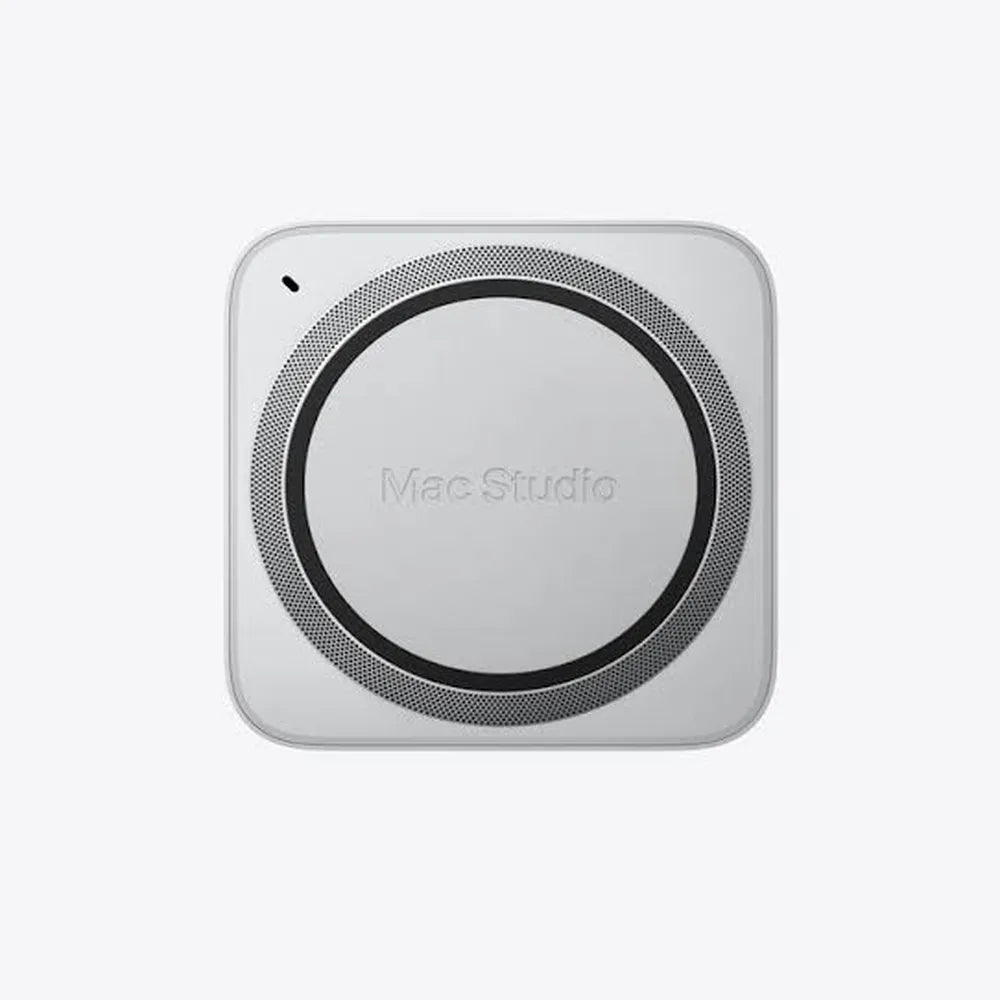 Apple-Mac-Studio-PC-Z1U4000HS
