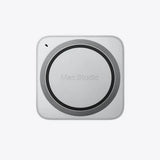Apple-Mac-Studio-PC-Z1U4000HS