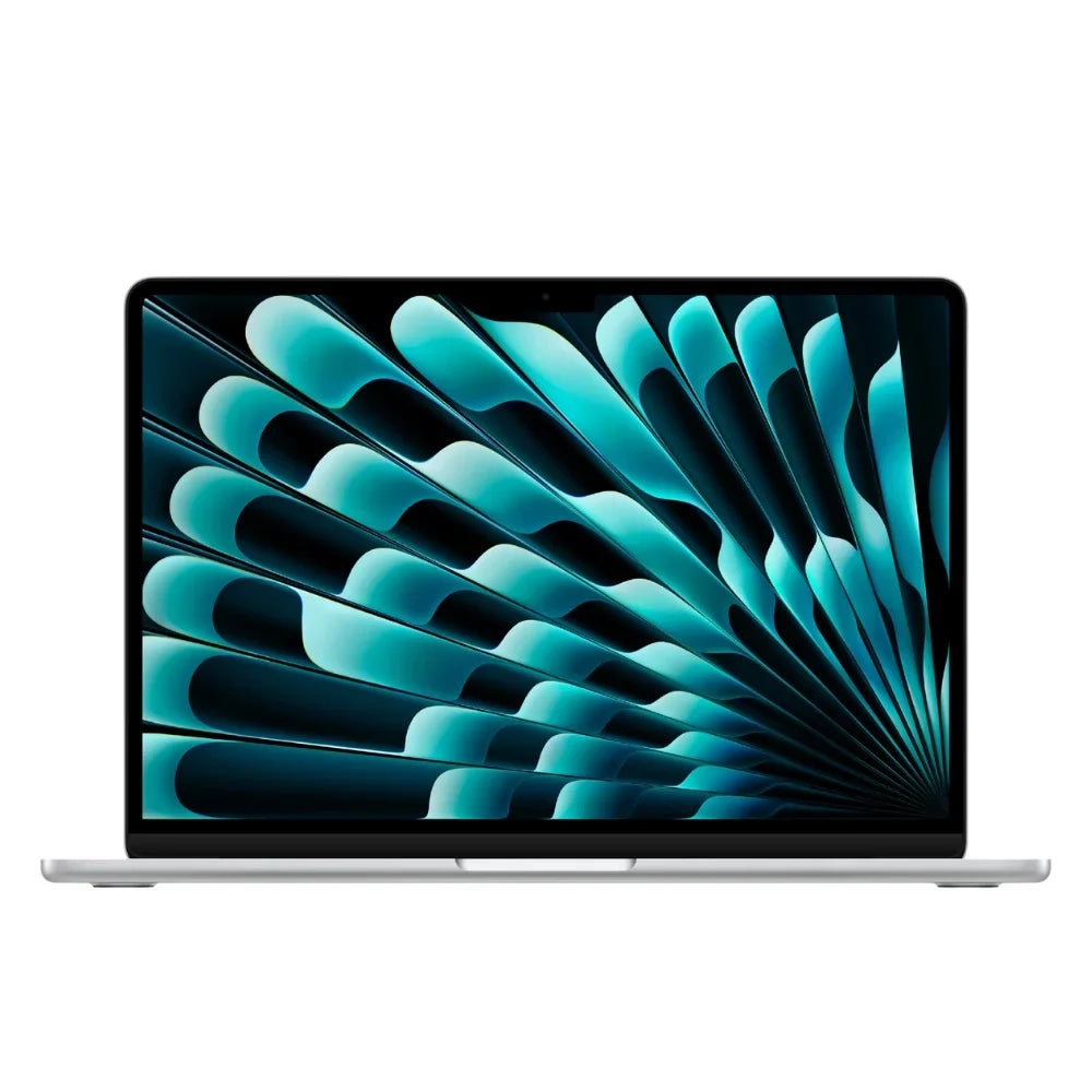 Apple-MacBook-Air-13-Laptop-Z1L10010H