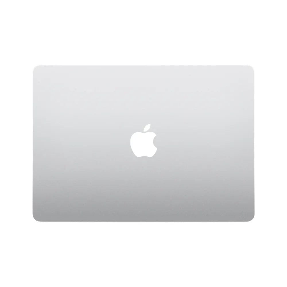 Apple-MacBook-Air-13-Laptop-Z1L10010H
