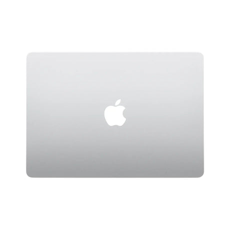 Apple-MacBook-Air-13-Laptop-Z1L10010H
