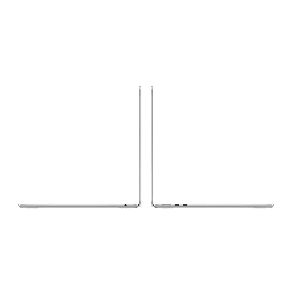 Apple-MacBook-Air-13-Laptop-Z1L10010H