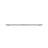 Apple-MacBook-Air-13-Laptop-Z1L10010H