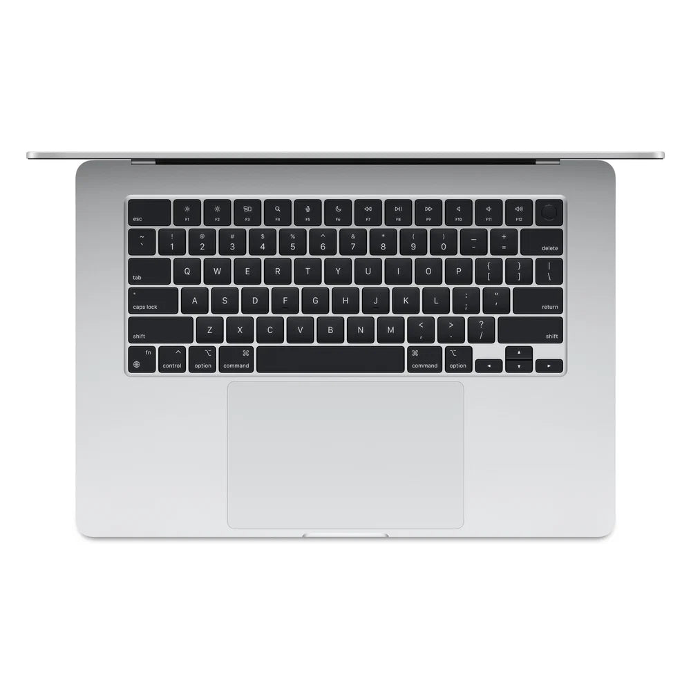 Apple-MacBook-Air-15-inch-MC6J4AB-A