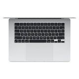 Apple-MacBook-Air-15-inch-MC6J4AB-A