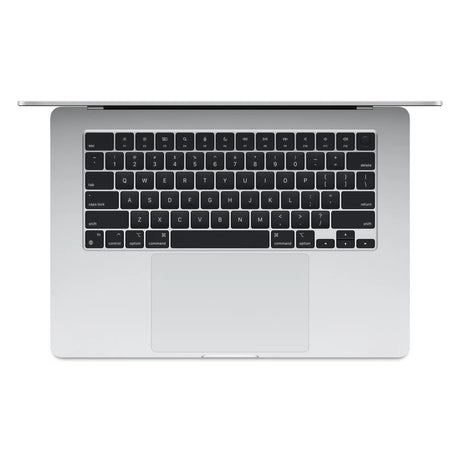 Apple-MacBook-Air-15-inch-MC6J4AB-A