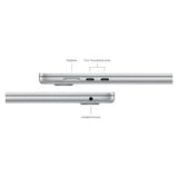 Apple-MacBook-Air-15-inch-MC6J4AB-A