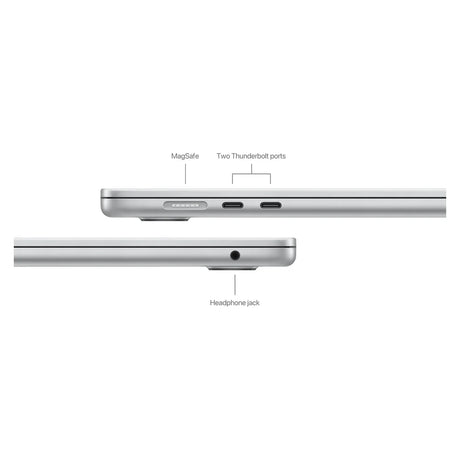 Apple-MacBook-Air-15-inch-MC6J4AB-A
