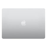 Apple-MacBook-Air-15-inch-MC6J4AB-A