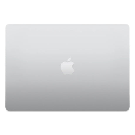 Apple-MacBook-Air-15-inch-MC6J4AB-A