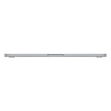 Apple-MacBook-Air-15-inch-MC6J4AB-A