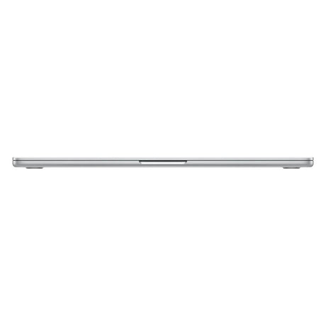 Apple-MacBook-Air-15-inch-MC6J4AB-A