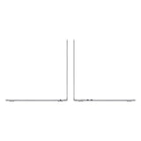Apple-MacBook-Air-15-inch-MC6J4AB-A