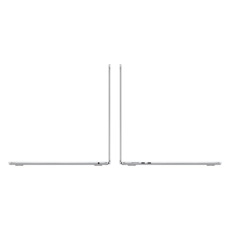 Apple-MacBook-Air-15-inch-MC6J4AB-A